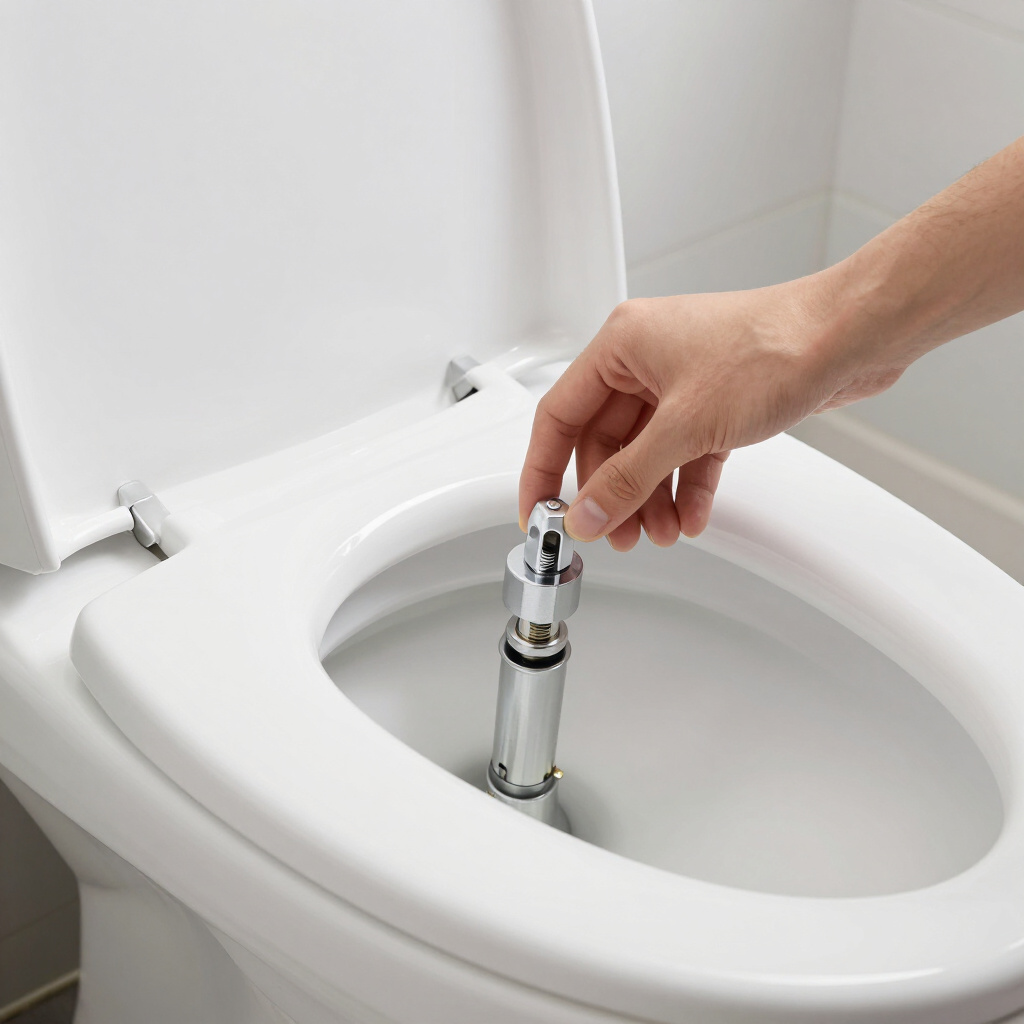 Walk-In Shower vs Tub-Shower Combo: A Valley Stream Guide